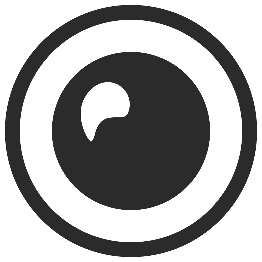 perfect world logo