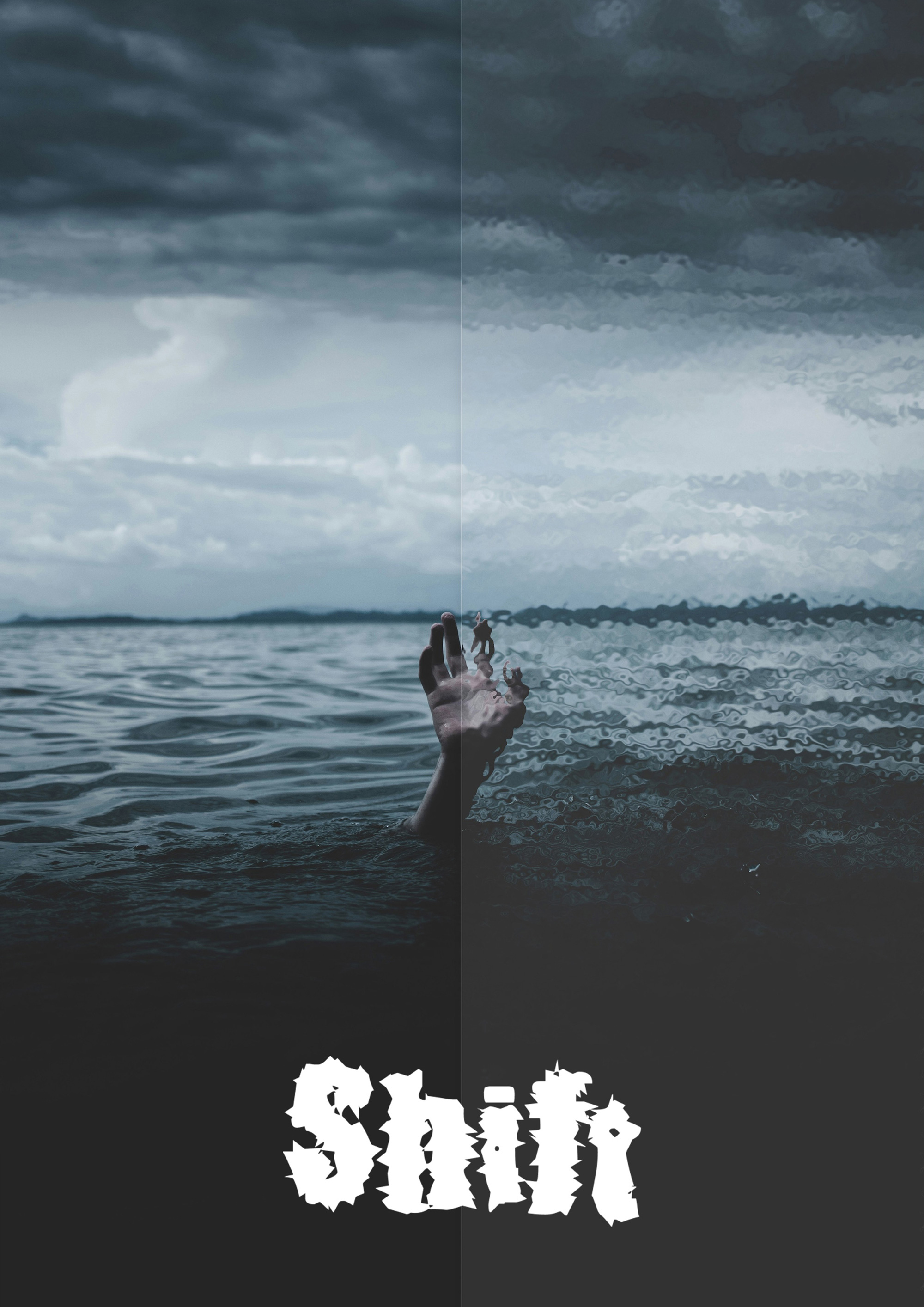 shift