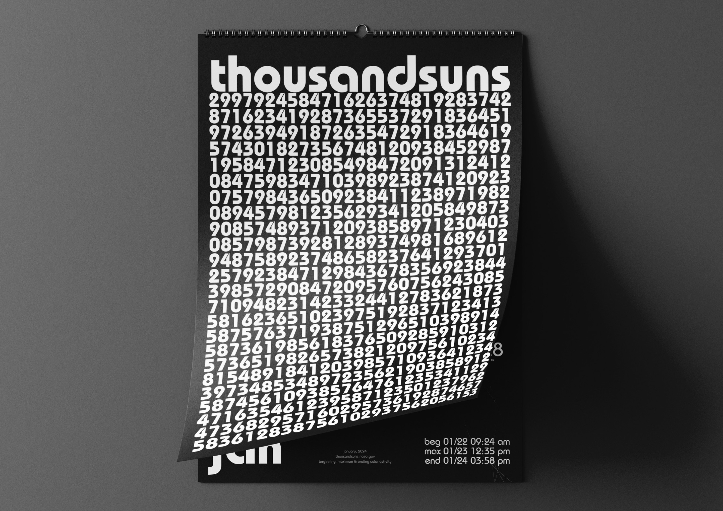 thousandsuns